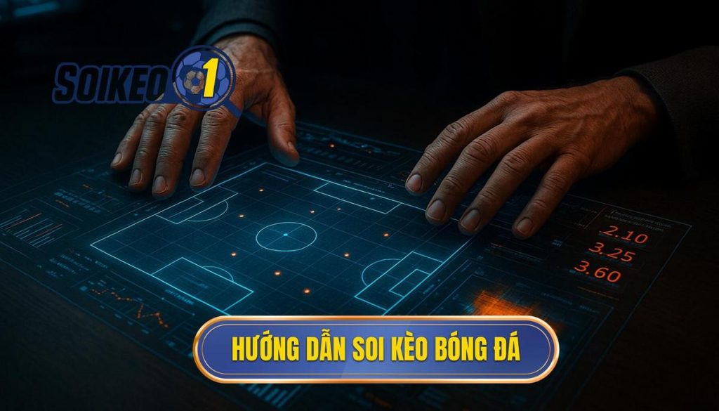 thumb - hướng dẫn soi kèo bóng đá