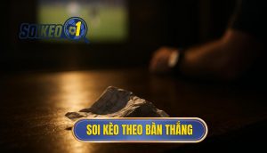 thumb - soi kèo theo bàn thắng