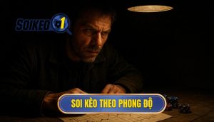thumb - soi kèo theo phong độ