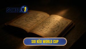 thumb - soi kèo world cup