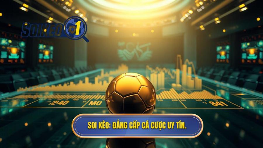 Cách tính tiền khi kèo bóng đá bị hoãn: Cẩm nang chi tiết từ chuyên gia SOI KÈO